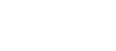 Gate手机版下载_gate注册教程 欧意数字货币交易平台logo